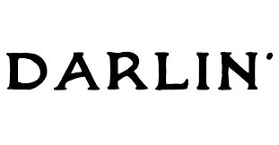 DARLIN'