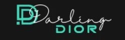 Shopdarlingdiorriver