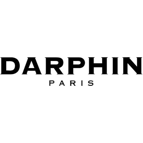 Darphin — Free Shipping