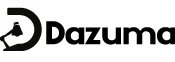 Dazuma US Discount Code