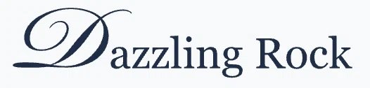 Dazzling Rock