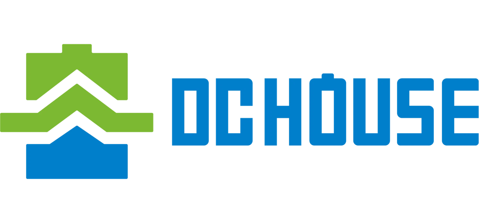 DC HOUSE