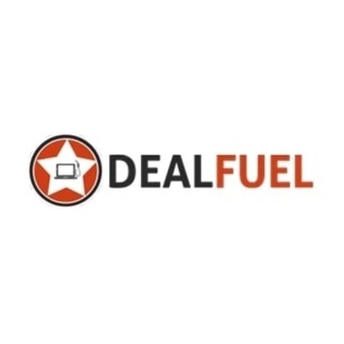 DealFuel Discount Code