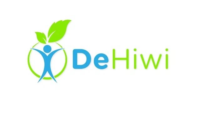 DeHiwi Care — 10% off