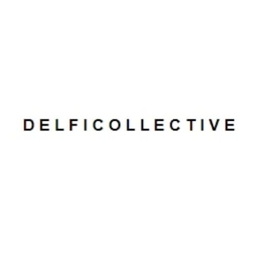 Delfi Collective