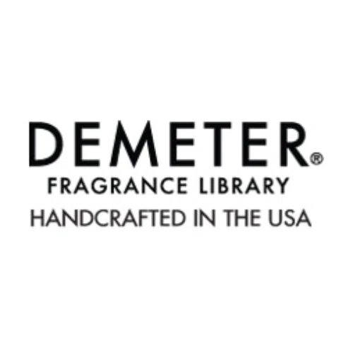Demeter Fragrance Library — 10% off
