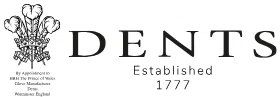 DENTS US