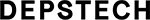 Depstech
