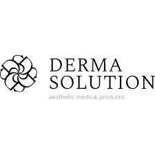 Derma Solution — 10% off