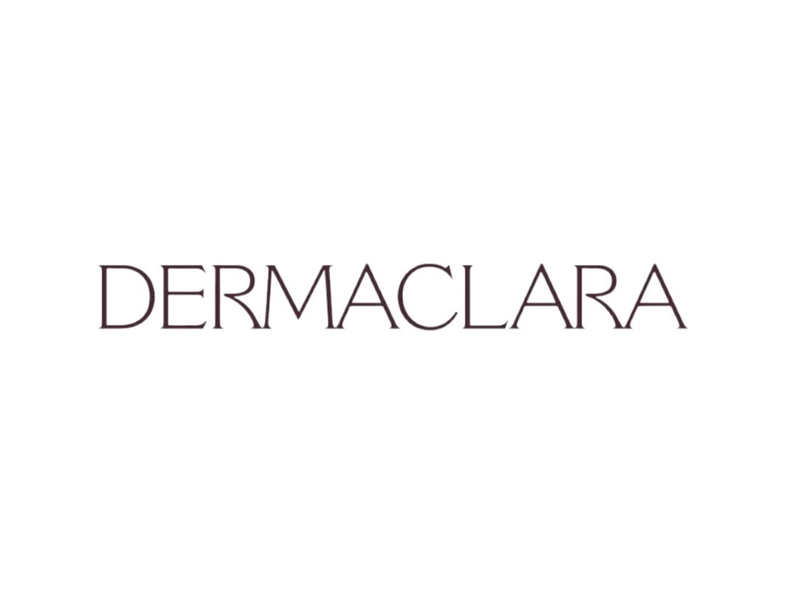 Dermaclara — 20% off