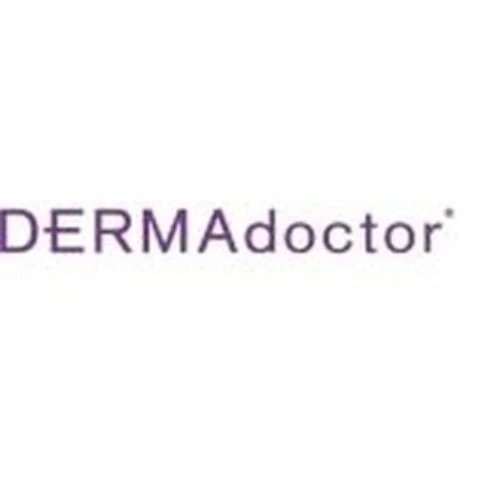 DERMAdoctor — 10% off