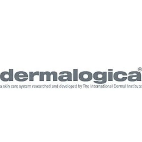 Dermalogica — Free Trio Set
