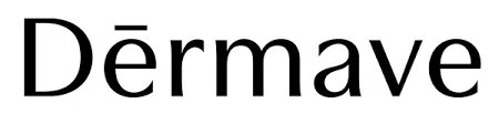 Dermave — 15% off