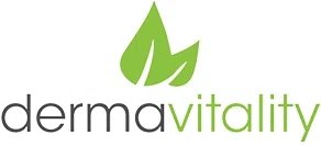 Dermavitality — 50% off