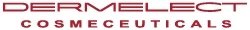 Dermelect — 15% off