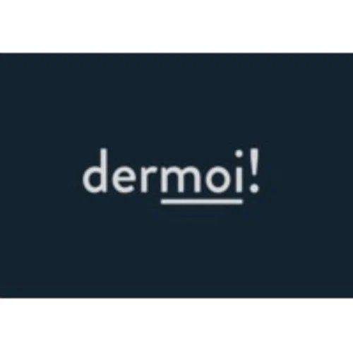 Dermoi! — Get 3 Day Supply of Noble Panacea