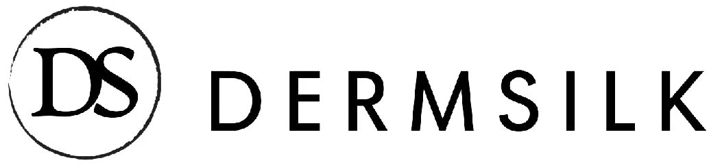 DermSilk — 10% off