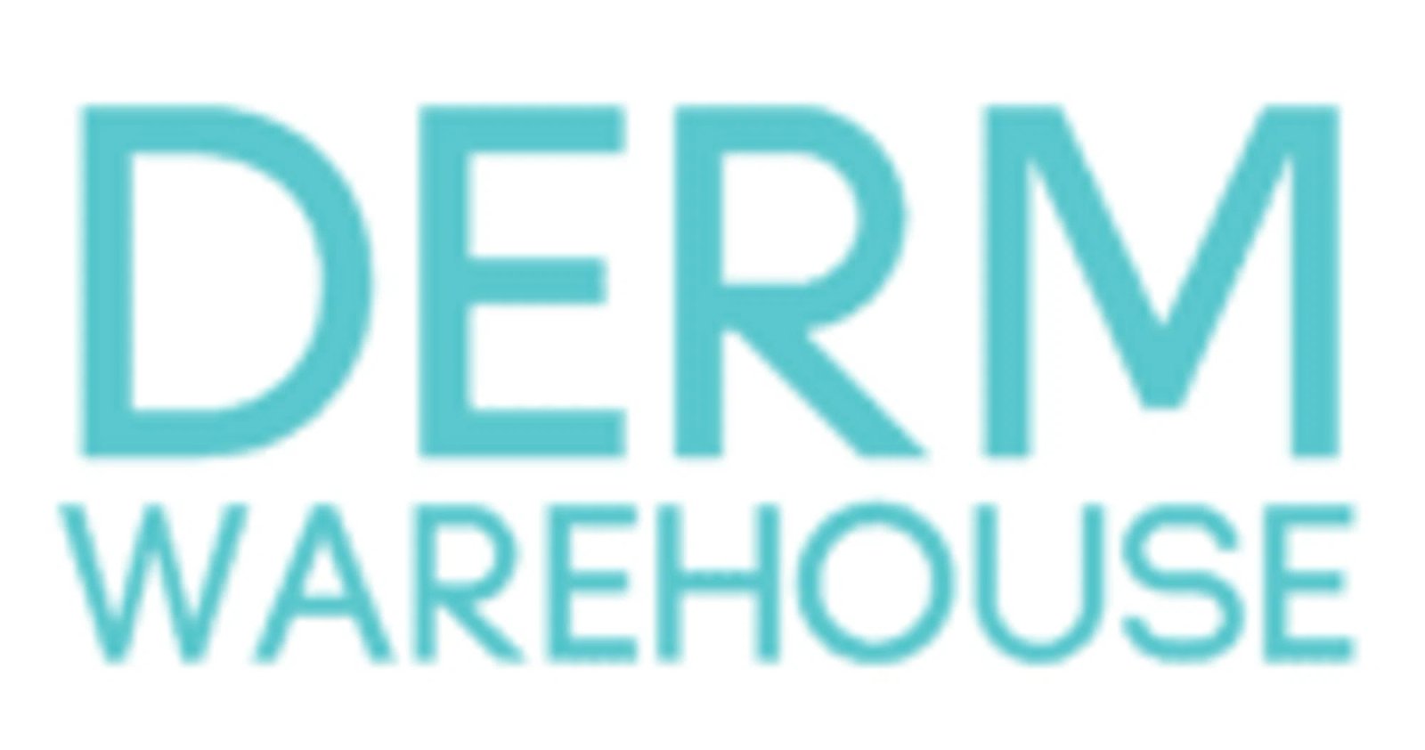 DermWarehouse — 10% off