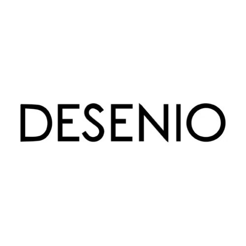 Desenio Discount Code