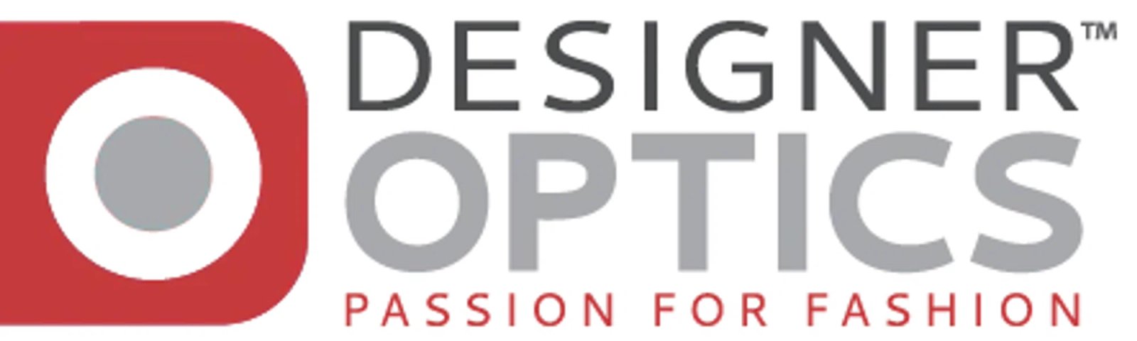 Designer Optics