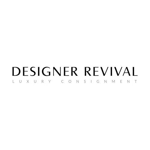 Designer Revival Discount Code