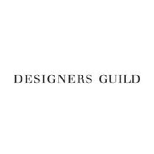 Designers Guild Discount Code