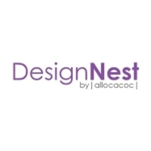 DesignNest