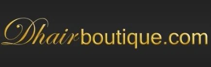 Dhair Boutique Discount Code