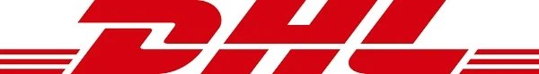 DHL Discount Code