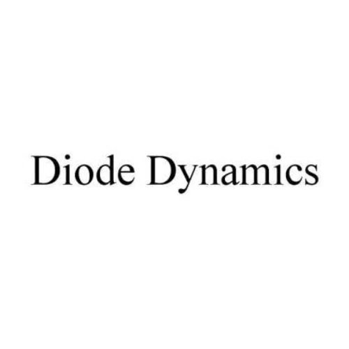 Diode Dynamics logo