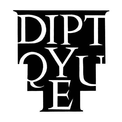 Diptyque Paris Discount Code