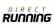 Direct-Running