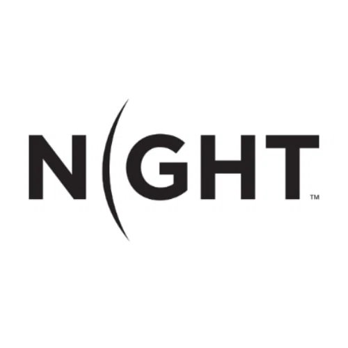 NIGHT
