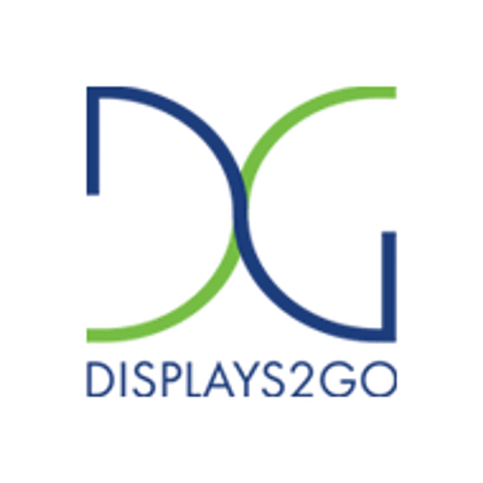 Displays2go Discount Code