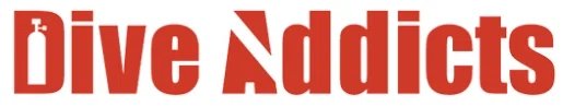 Dive Addicts Discount Code