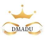 DMADU Discount Code