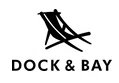 Dock & Bay