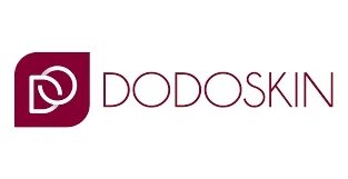 Dodoskin — 10% off