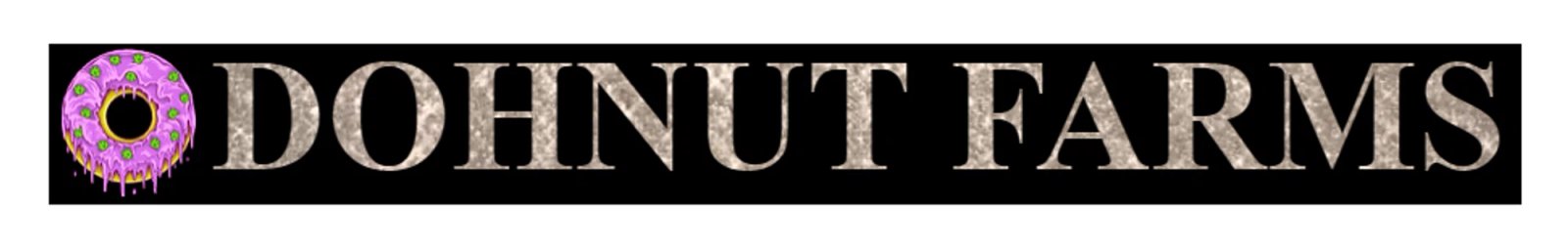 Dohnut Farms Discount Code