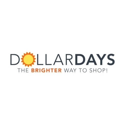 DollarDays Discount Code