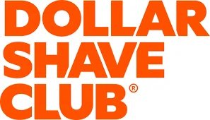 Dollar Shave Club Discount Code