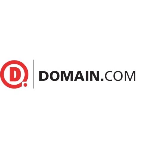 Domain.com