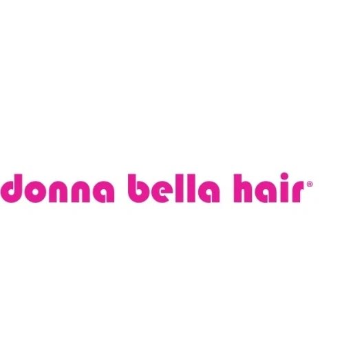 Donna Bella Hair Discount Code