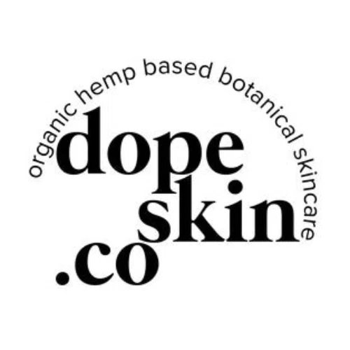 DopeSkin.Co — 15% off