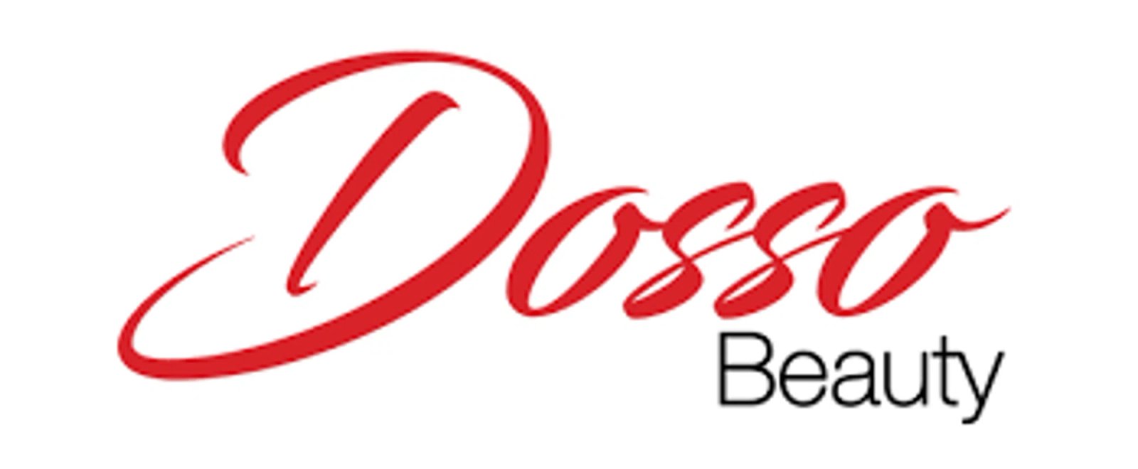 Dosso Beauty — 10% off