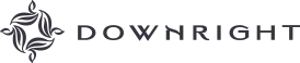 Downright
