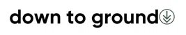 Down To Ground Discount Code