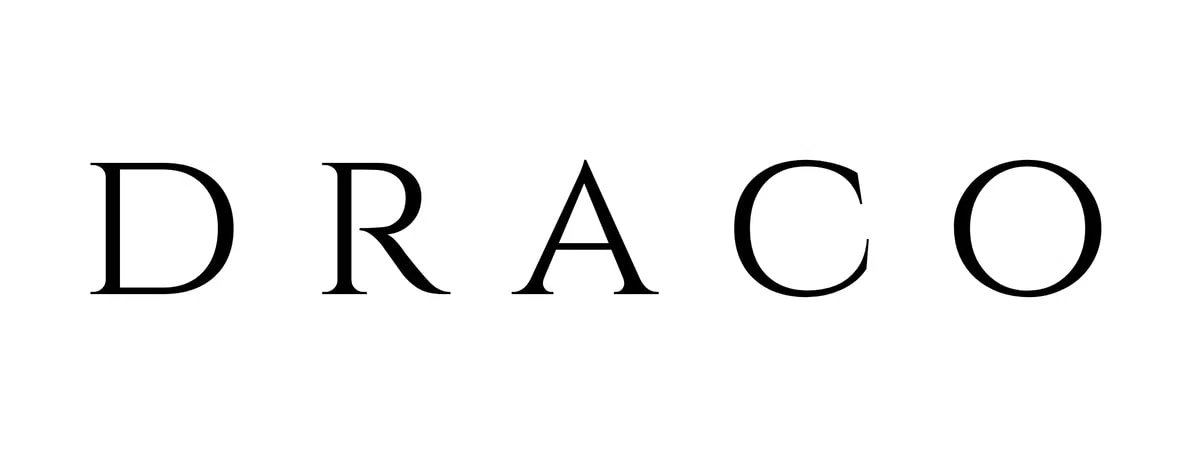 Draco Slides