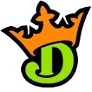 DraftKings Discount Code