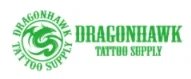 Dragonhawktattoos — 20% off